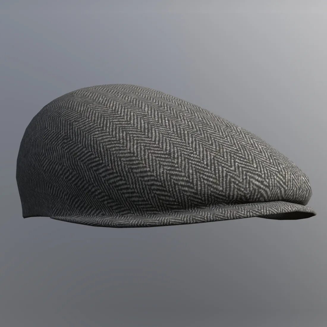 Garrison cap 3d model. Бейсболка 3d модель. Пилотка 3д модель. Колпак 3д модель.