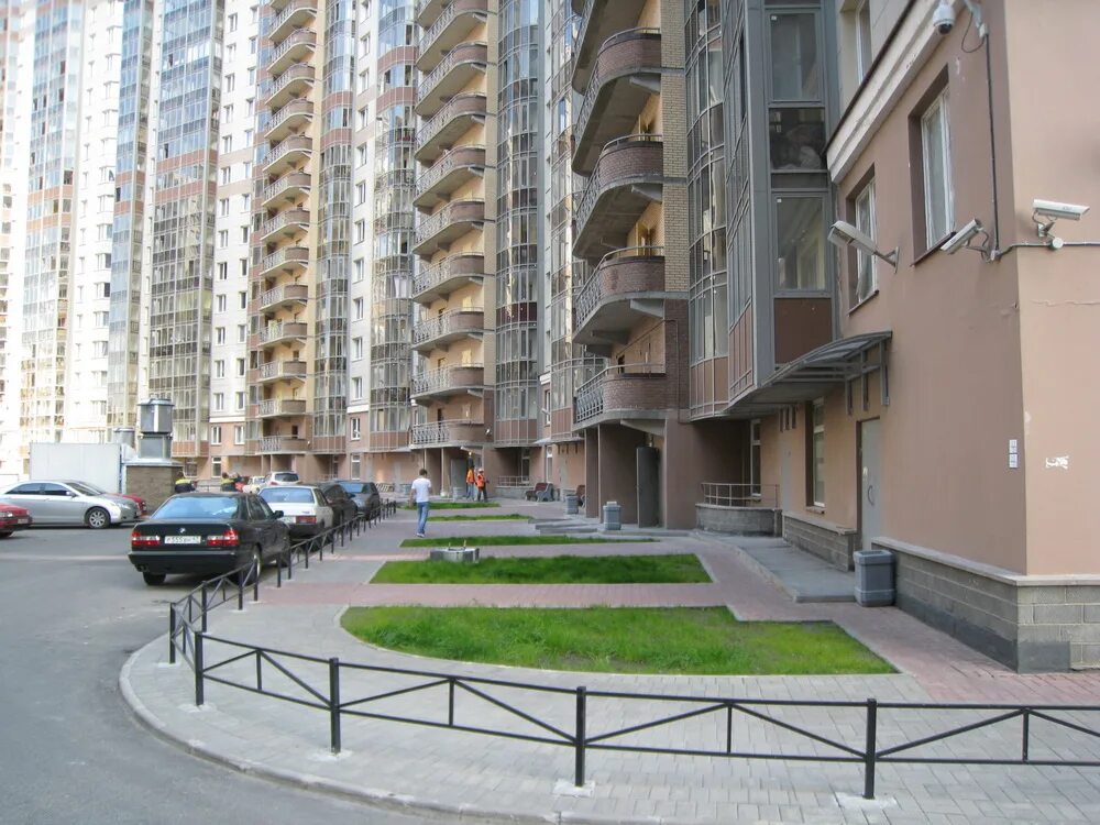 жк березовое новосибирск. жм олимпийский воронеж. жм олимпийский воронеж. жк олимпийский воронеж. санкт петербург жк новое созвездие.