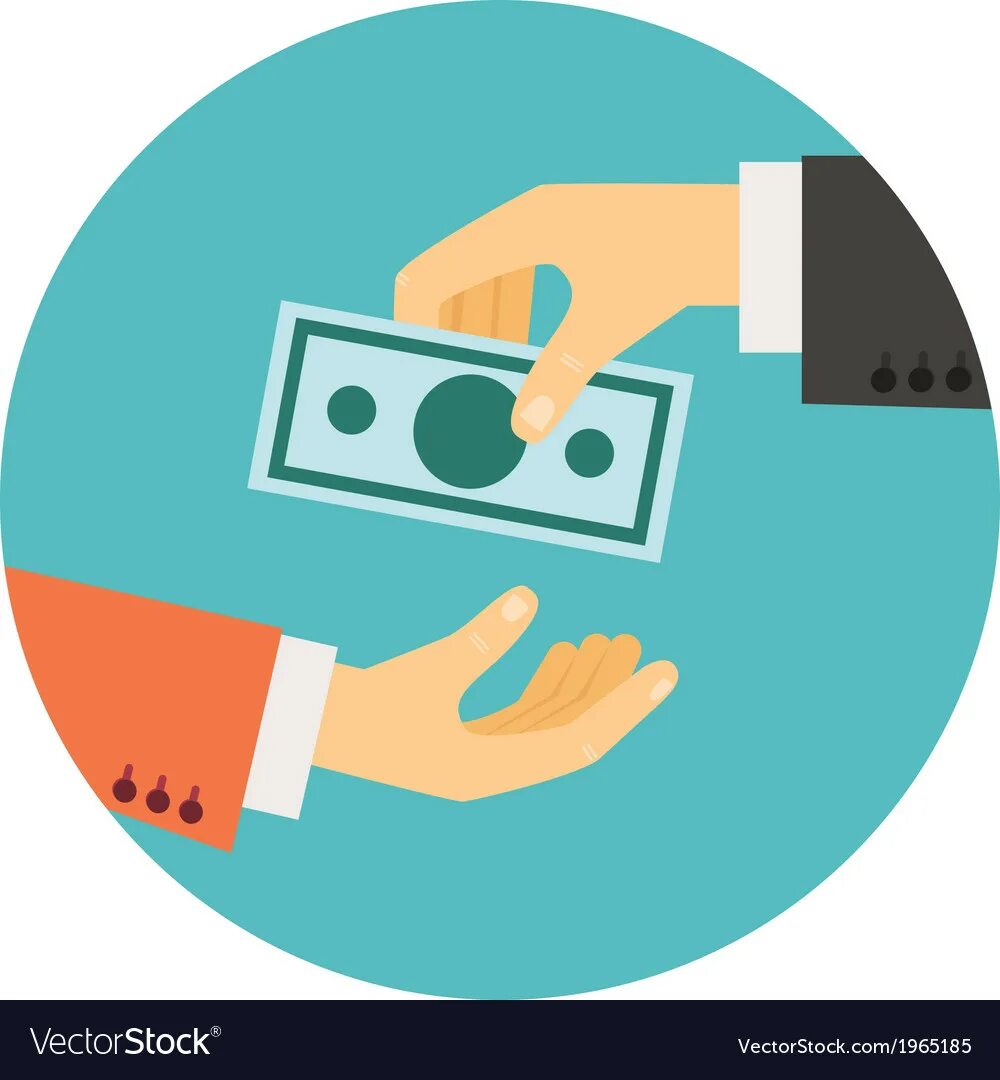 Give to me easy. Заработная плата иконка. Пиктограмма заработная плата. Заработок иконка. Кредитование иконка.