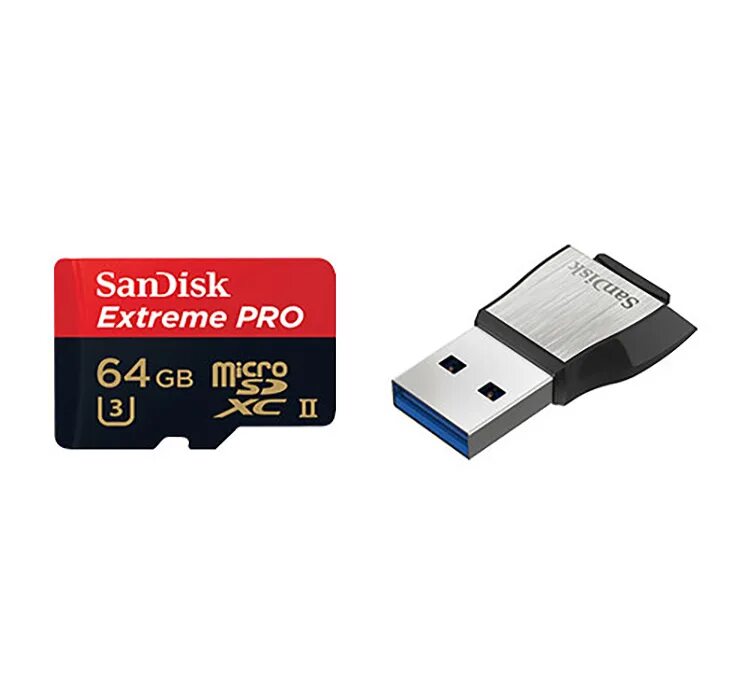 Microsd extreme pro. Microsdxc uhs-i u3 sandisk extreme 128 гб. Sandisk extreme pro 256gb. Silicon power sdxc, 256gb, class 10, uhs-ii u3. Sandisk.