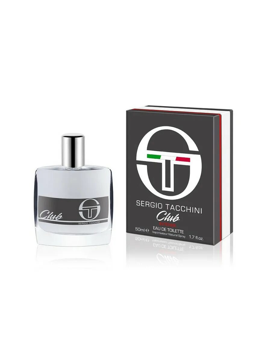 Sergio Tacchini Club туалетная вода мужская 100мл. Sergio Tacchini Club 100 мл. Tacchini Club intense EDT 50ml. Сержио Таччини духи мужские 100 мл. Туалетная вода club intense