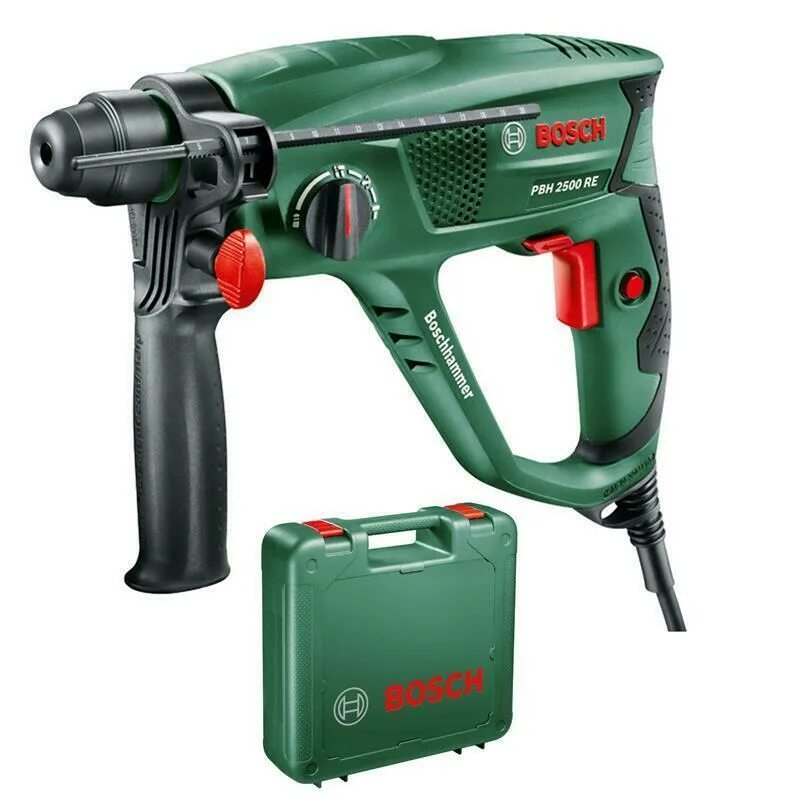 Перфоратор bosch pbh 2100 re. Перфоратор bosch рвн 200 re. Перфоратор бош рвн 2100 re. Bosch pbh 2100 re. Перфоратор сетевой bosch pbh 2100 re.