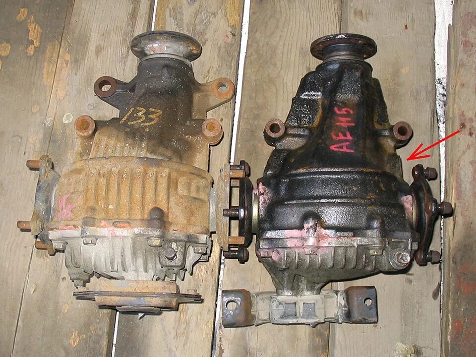 Задний редуктор тойота 4вд 1990. Редуктор тойота королла. Редуктора toyota. Редуктора toyota. Задний редуктор тойота рав 4.