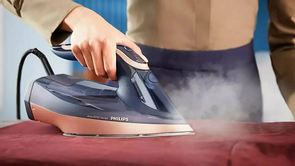 Philips azur 8000. утюг филипс азур 8000 dst 8050/20. утюг philips dst8020/20. Philips azur 8000 series утюг. Philips gc5039/30 azur elite.
