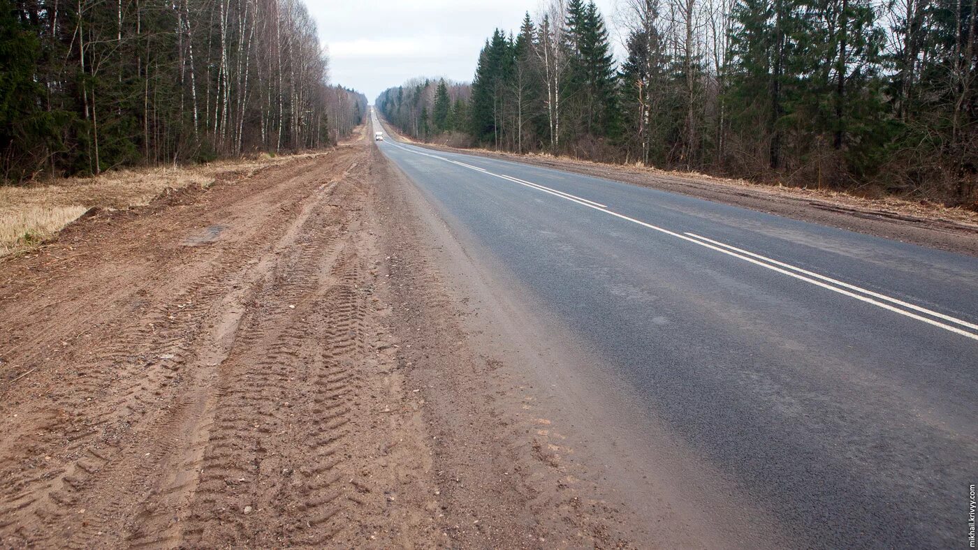 Новгородская область 2019. Автодорога Боровичи Пестово Устюжна. Дорога Боровичи Устюжна. Дорога Савино-Селищи. Федеральная дорога Крестцы Устюжна.