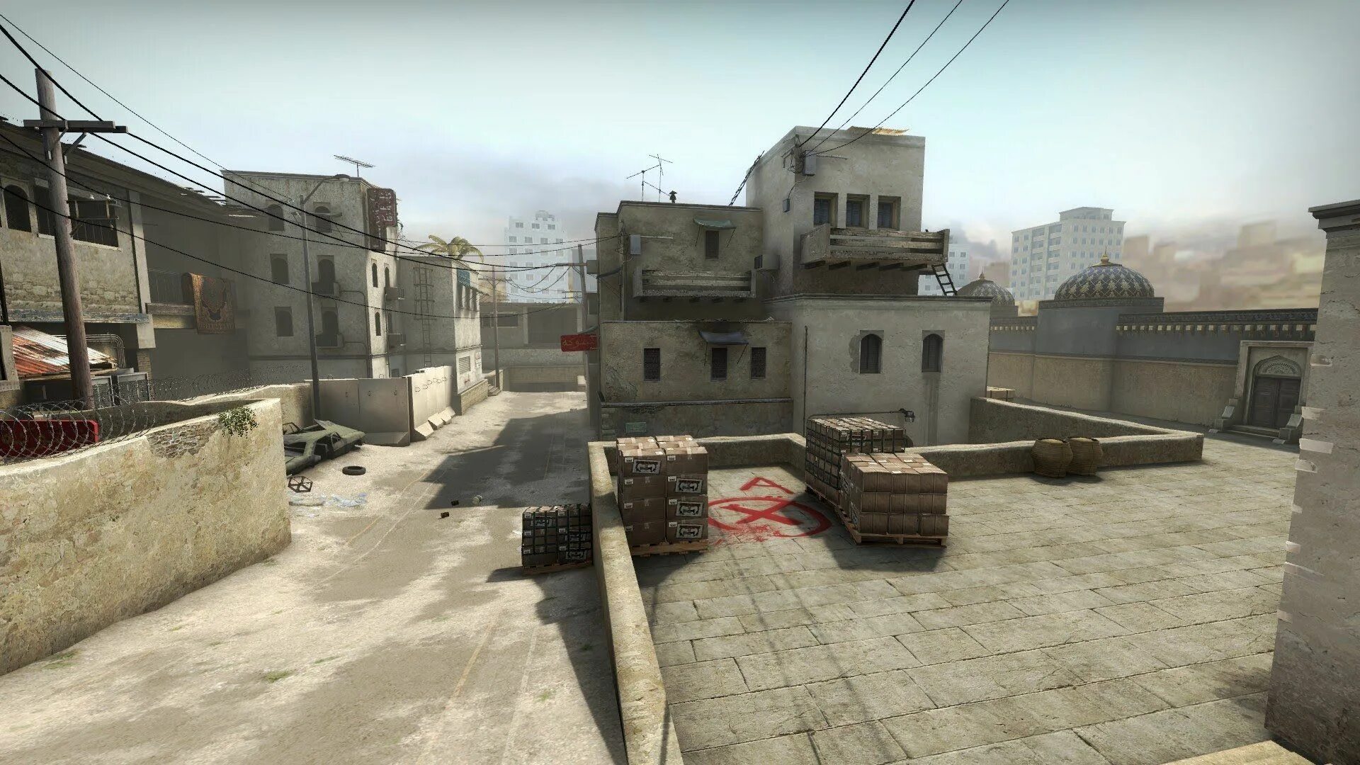 Dust 2 CS go. Counter Strike Global Offensive de Dust 2. De_Dust 2 карта КС го. Dust 2 CS go Плант b.