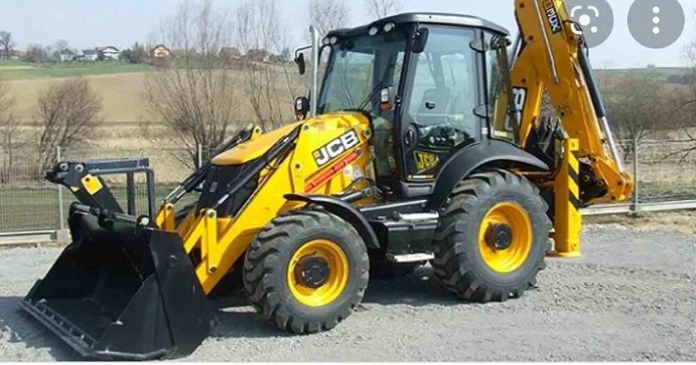 JCB 3cx SM. JCB 3cx-4ws-SM. JCB 3cx-15. Экскаватор-погрузчик JCB 3cx-4ws-SM. Недорогой экскаватор погрузчик