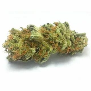 Haze piece подарки
