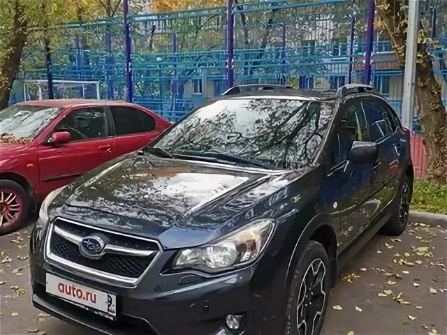 Субару кростек 2022. Subaru xv 2022. Субару xv с пробегом москва. Mazda cx 5 2023. Subaru xv.