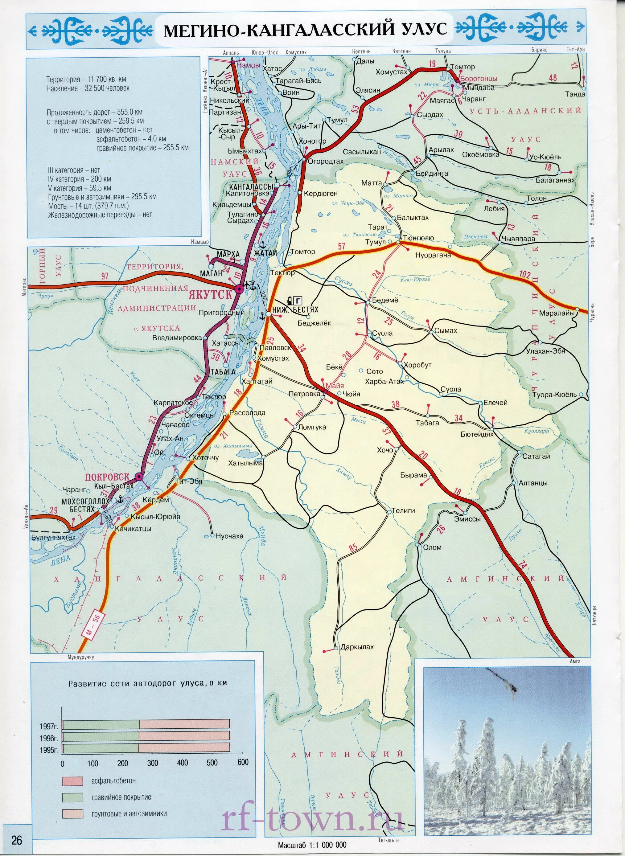 территория мегино кангаласского улуса. хатылыма мегино кангаласский. герб мегино кангаласский. тумул мегино-кангаласский улус. кангаласский улус.