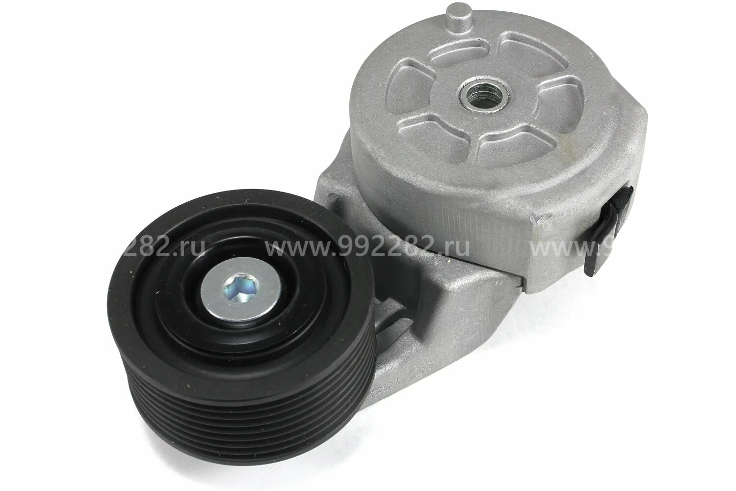 купить натяжитель 3976834. 3976831 натяжитель ремня cummins. натяжитель ремня cummins 3976834, 3957434, apv2704. натяжитель ремня cummins. 5267127 5287021 натяжитель ремня дв.