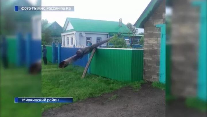 Качеганово. Башкирия деревня саитово. Погода садовый миякинский. Погода садовый миякинский. Погода садовый миякинский.