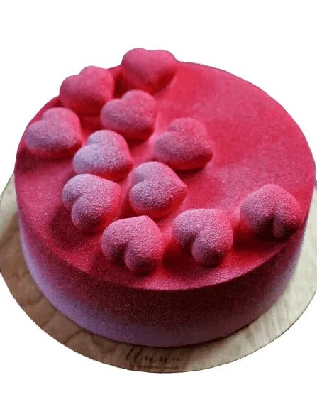 Муссовый торт зеленый бархат. Велюр для торта рецепт для краскопульта. Велюр для торта рецепт для краскопульта. Pavoni велюр. Тортики покрытые велюром.