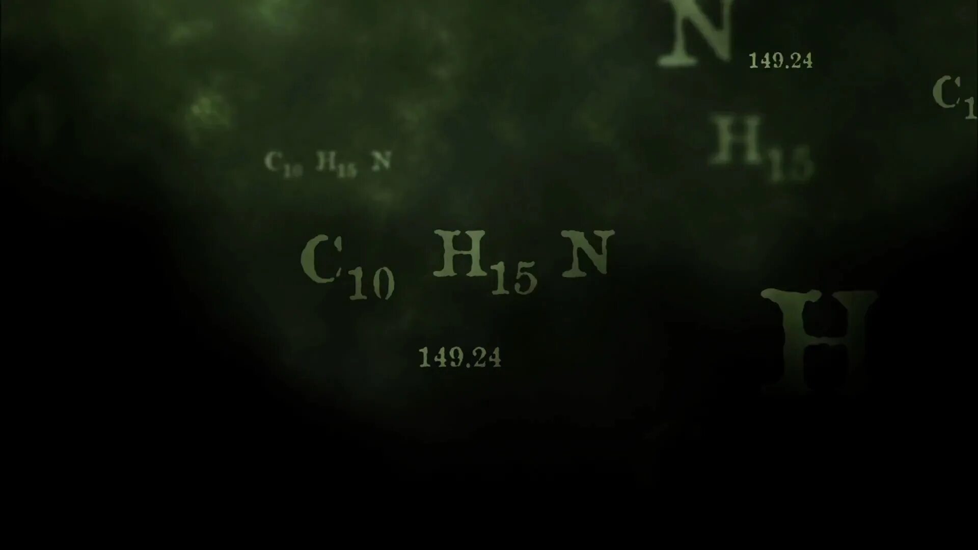 Fallout craft. Breaking bad intro. Breaking bad intro. Breaking bad tabs. Breaking bad логотип.