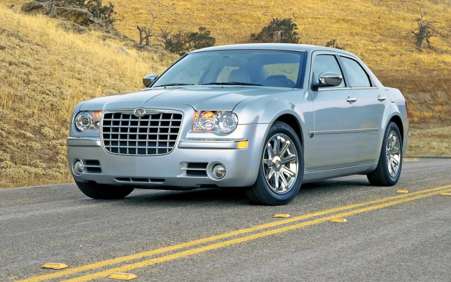 Chrysler 300. Chrysler 300c. Chrysler 300 автомобили Chrysler. Cruiser 300c. Американская машина крайслер