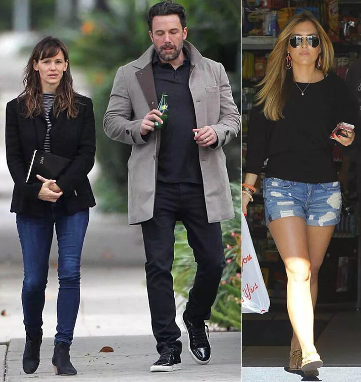 Бен аффлек изменил. Бен аффлек изменил. Бен аффлек. Бен аффлек и няня. Кристин узунян и бен.