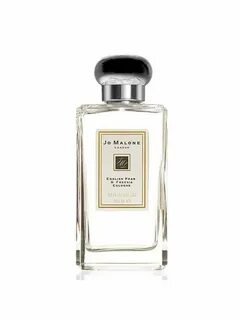 Jo malone english pear freesia отзывы