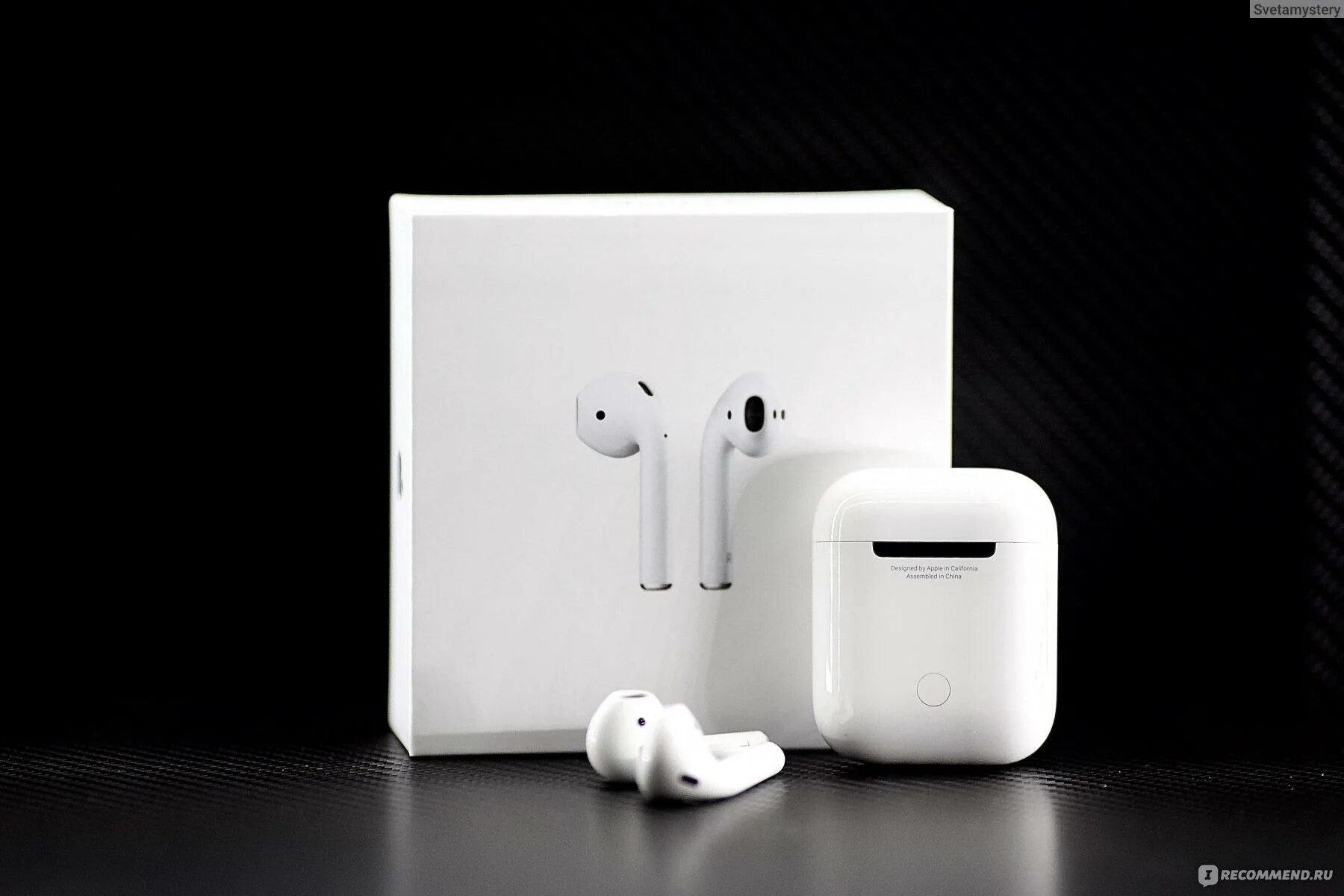 Apple AIRPODS Pro 2. Айрподс 2 наушники. Apple AIRPODS 2 2019 Standart. Наушники Apple AIRPODS Pro (с поддержкой MAGSAFE). Аирподс про с экраном