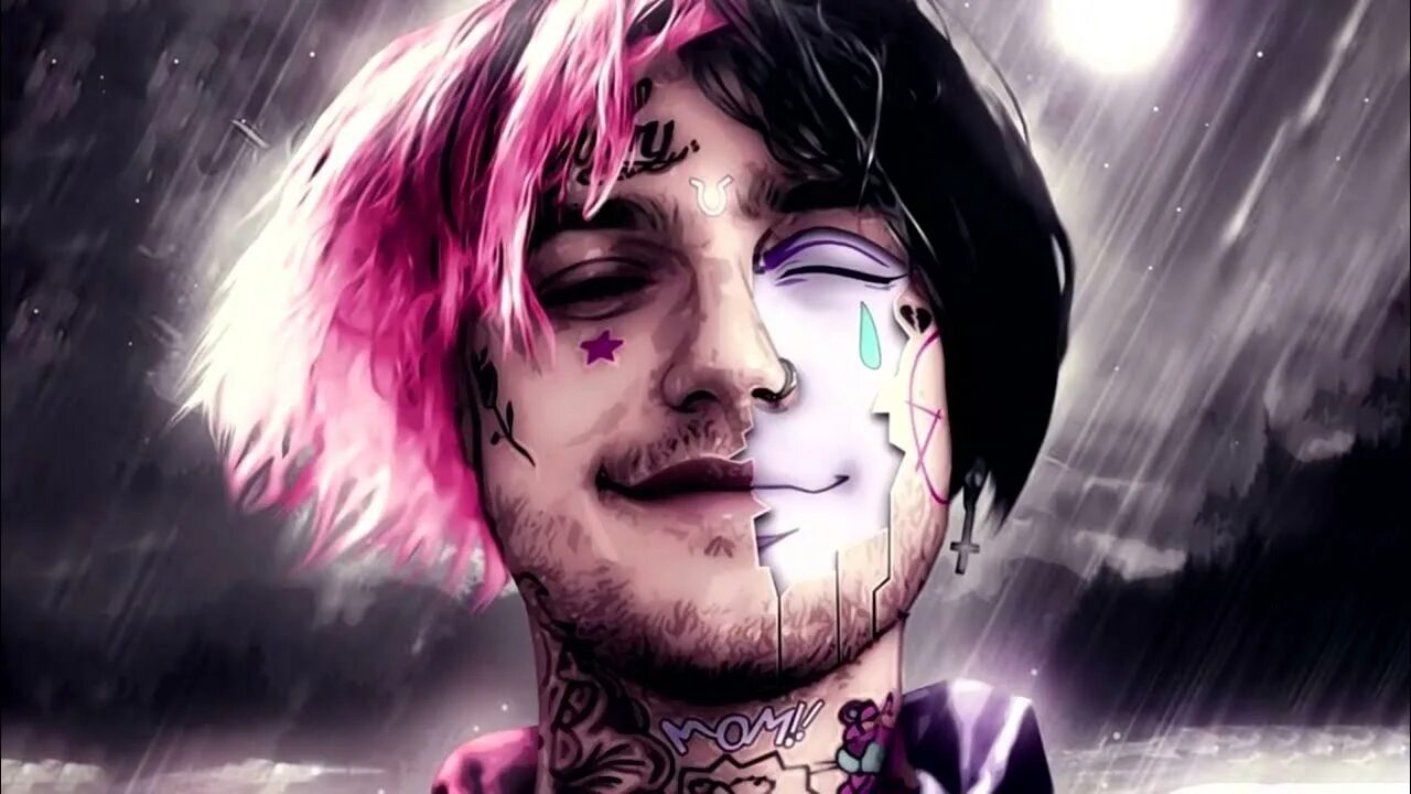 Pixie peep. Lil peep. lil peep 2016. lil peep арт. лил пип арт.