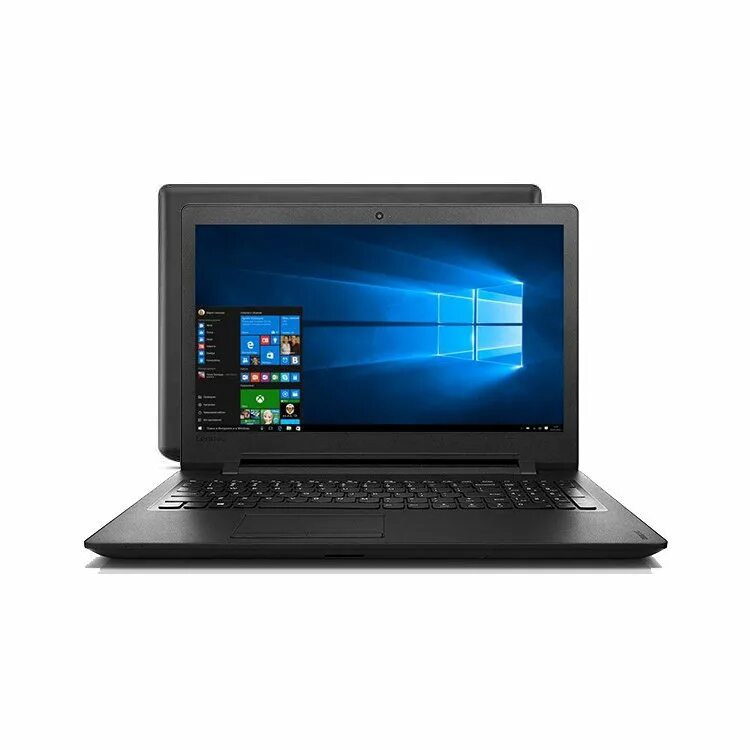 Ideapad 110 15acl характеристики – Telegraph