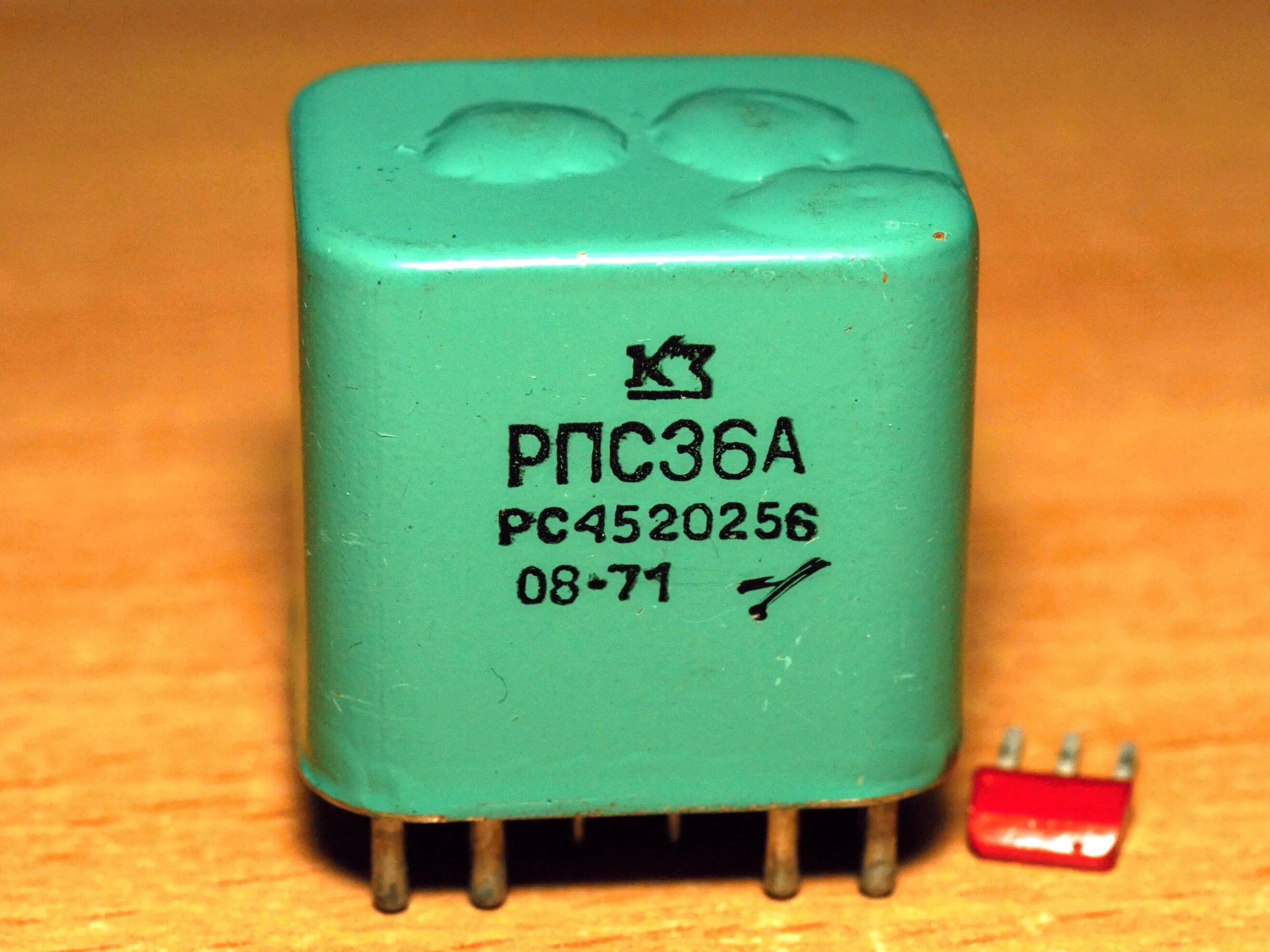 паспорт реле рэс 9. рпс 36 до 91 года (251,252,253). элемент микросхемы 50l10c. рэс9рс4. рэс9 4524204.