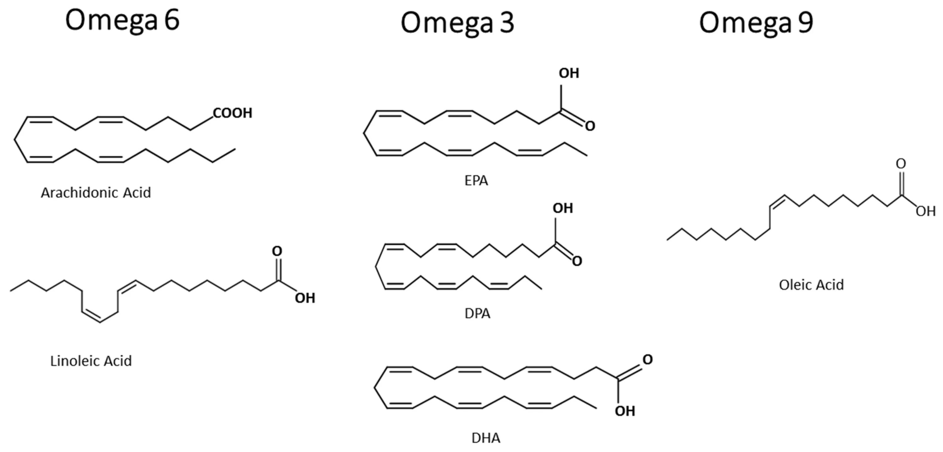 Омега 6 линолевая кислота. Кислота Омега 3, кислота Омега 6. Омега жирные кислоты 3 6 9 формулы. Омега 3 Альфа линоленовая кислота.