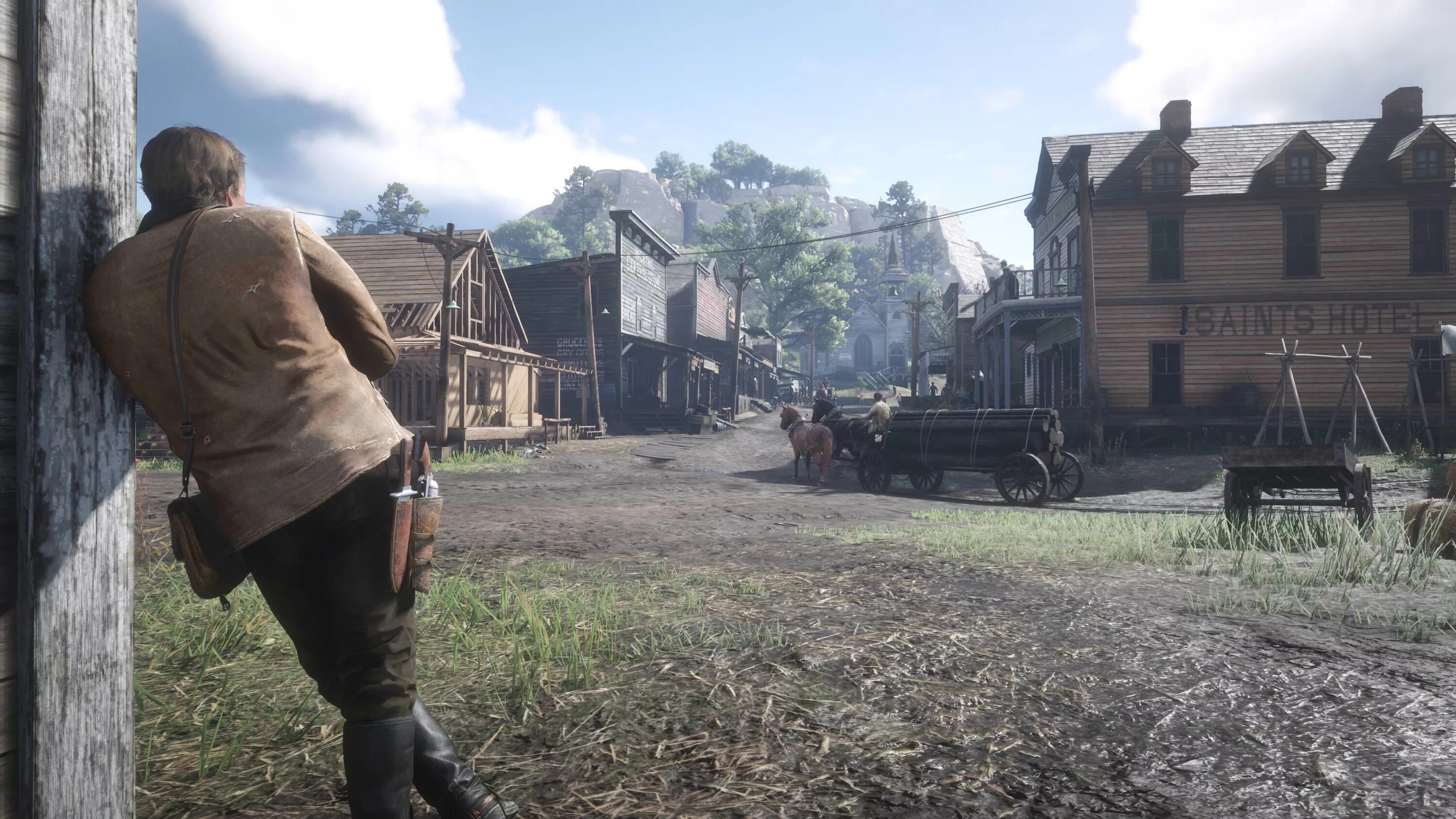 Rdr 2 red. Rdr 2. дикий запад red dead redemption 2. ред дед редемпшен 2. игра про дикий запад red dead redemption 2.
