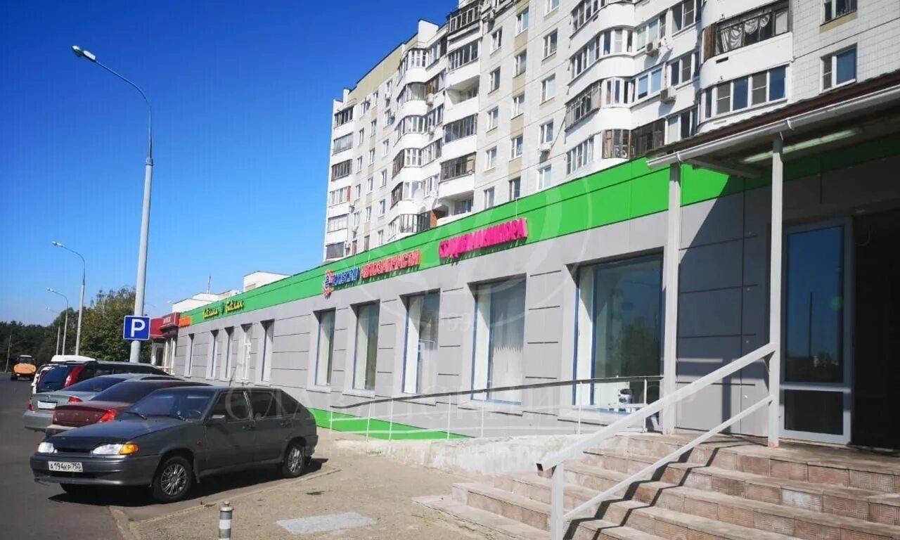 Авиаконструктора миля д 1. Медицинский центр жулебино на миля. ул. авиаконструктора миля, д. 2, корп. 1. ул авиаконструктора миля 4к1. москва, авиаконструктора миля ул, д.4 корп.1.