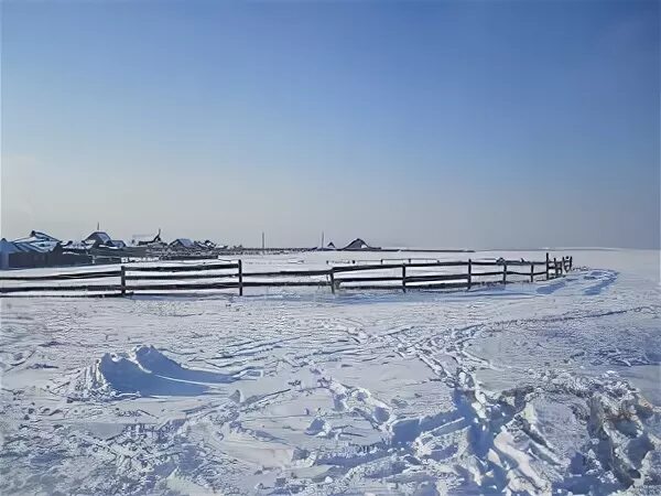 Иркутск трактовая 1б. Погода жилкино. Погода жилкино. Погода жилкино. Жилкино иркутск.