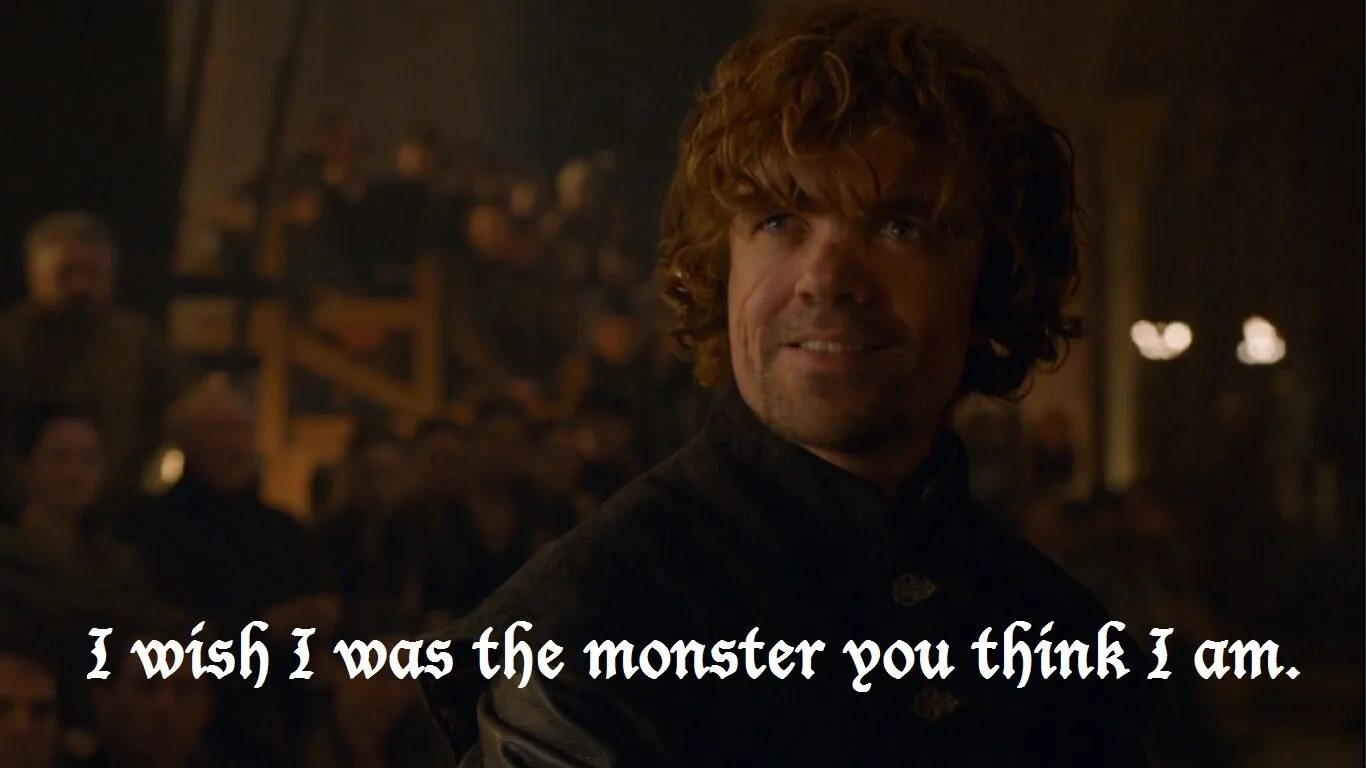 Sometimes i think about you текст. Планктон думает. Предложения с think. I can think of six. I think that you think i'm too thin.