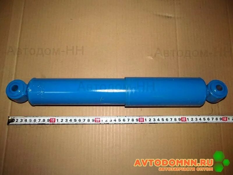 Амортизатор паз. Амортизатор паз 3204. амортизатор паз 3205. амортизатор передний паз 320415-04. амортизатор на рулевое паз 3204.