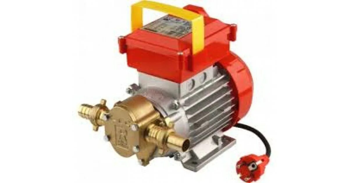 насос rover pompe. насос перекачки жидкости от дрели. Rover pompe be-m 14. шестеренчатый насос для перекачки масла 220 вольт. Rover novax.