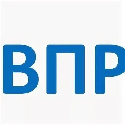 Впр 5 класса 2025 год. Впр 5 класса 2025 год