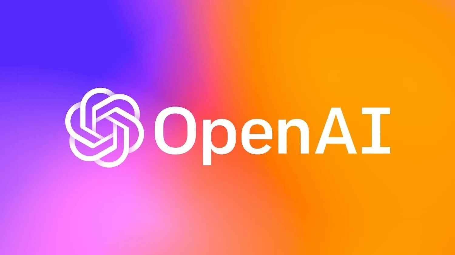 Openai models. OPENAI. OPENAI фон. OPENAI Codex. OPENAI контент.