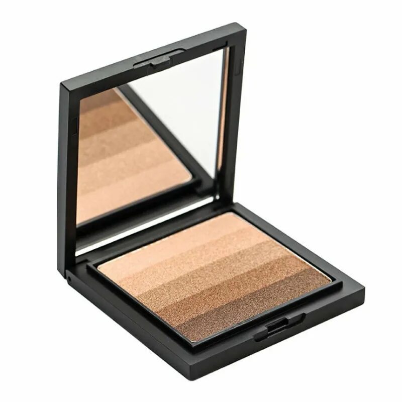 Тени bronze. Минеральные тени. Бронзовый цвет тени для век. Revolution pro eternal rose eye quad eyeshadow palette: desert rose. Тени bronze.