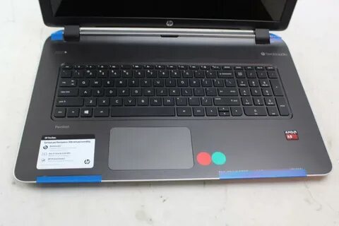 hp 17 notebook: Yandex Görsel'de 1 bin görsel bulundu