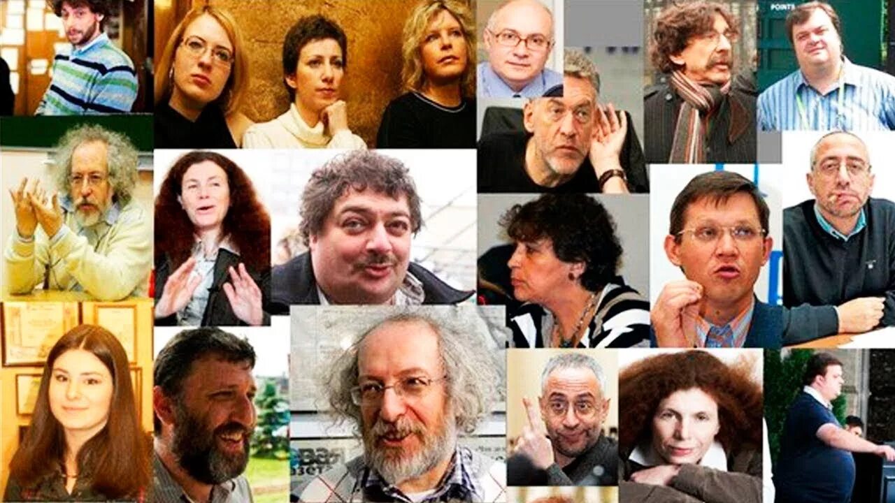 Либералы россии. Либеральная россия. Либералы предатели. Российские либерасты. Либералы фамилии.