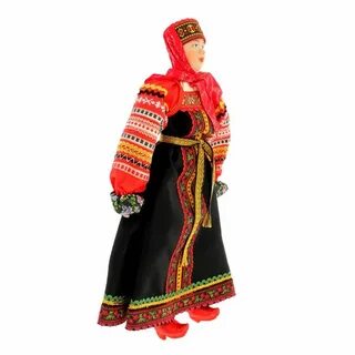Смоленский женский