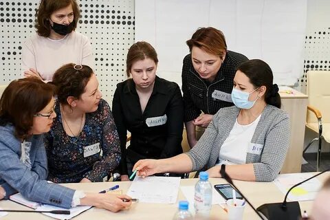 Институт экономики уро ран