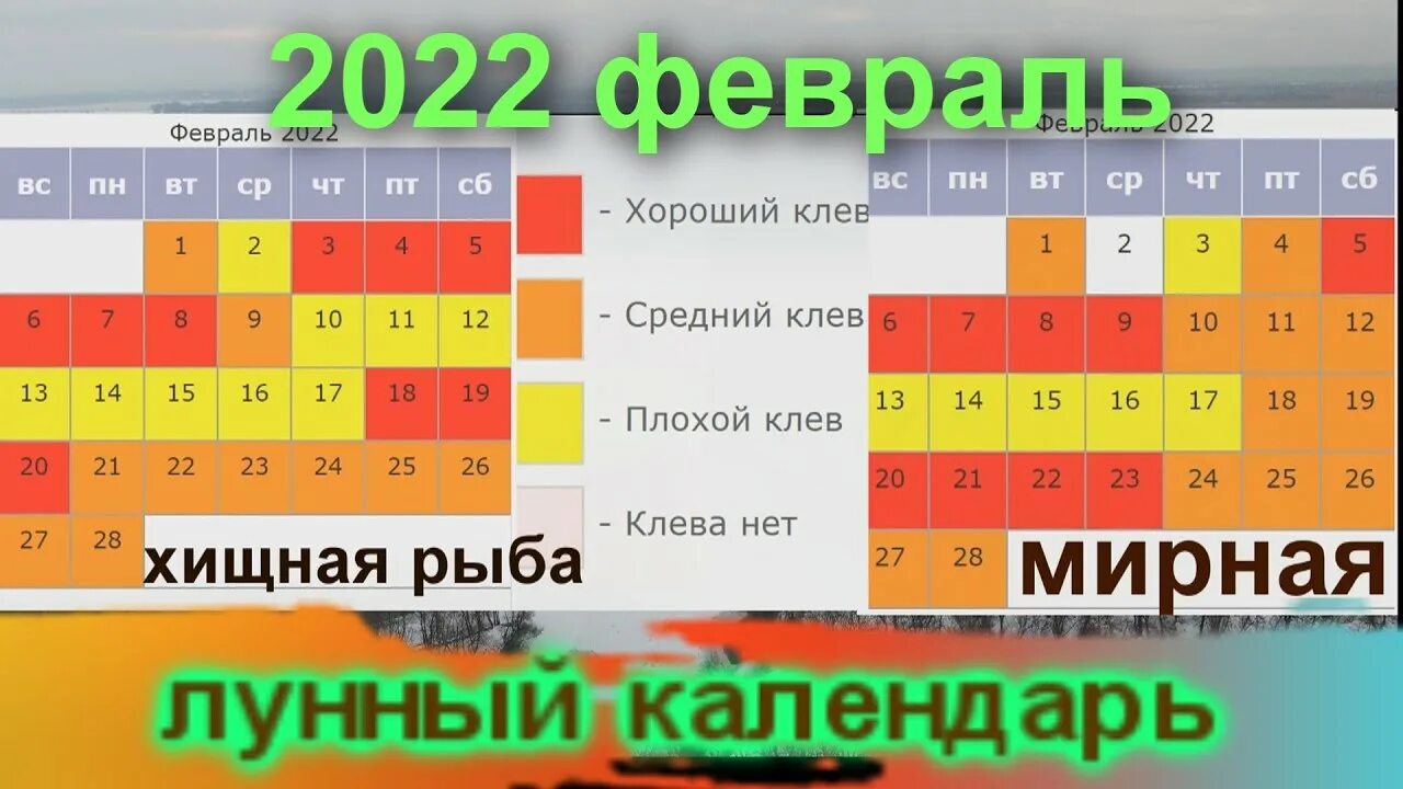 Лунный календарь рыбака на 2022. Рыболовный календарь на февраль 2022 года. Рыболовный календарь на 2022 год. Лунный календарь рыбака на 2022 год.