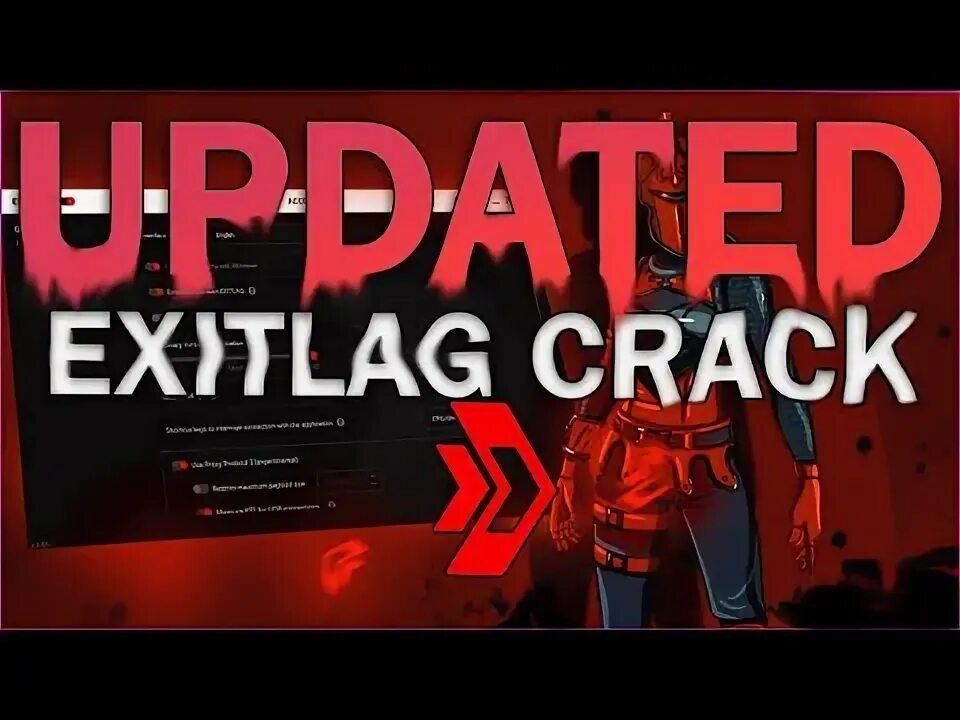 Exitlag пробная версия. Exitlag 4. Exitlag крякнутая версия. Exitlag crack. Exitlag пробная версия.
