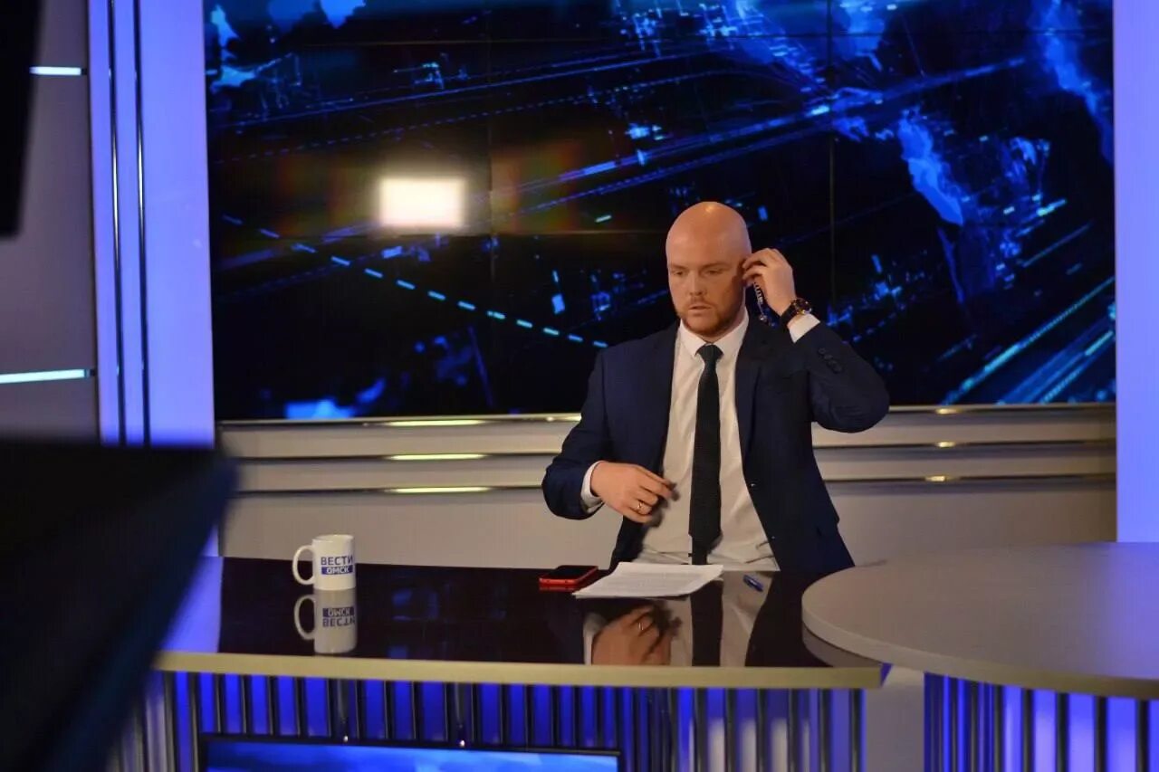 передачи первого канала список. телепрограмма 1 канал. телепрограмма. программы расписание телеканал звезда. россия программа.