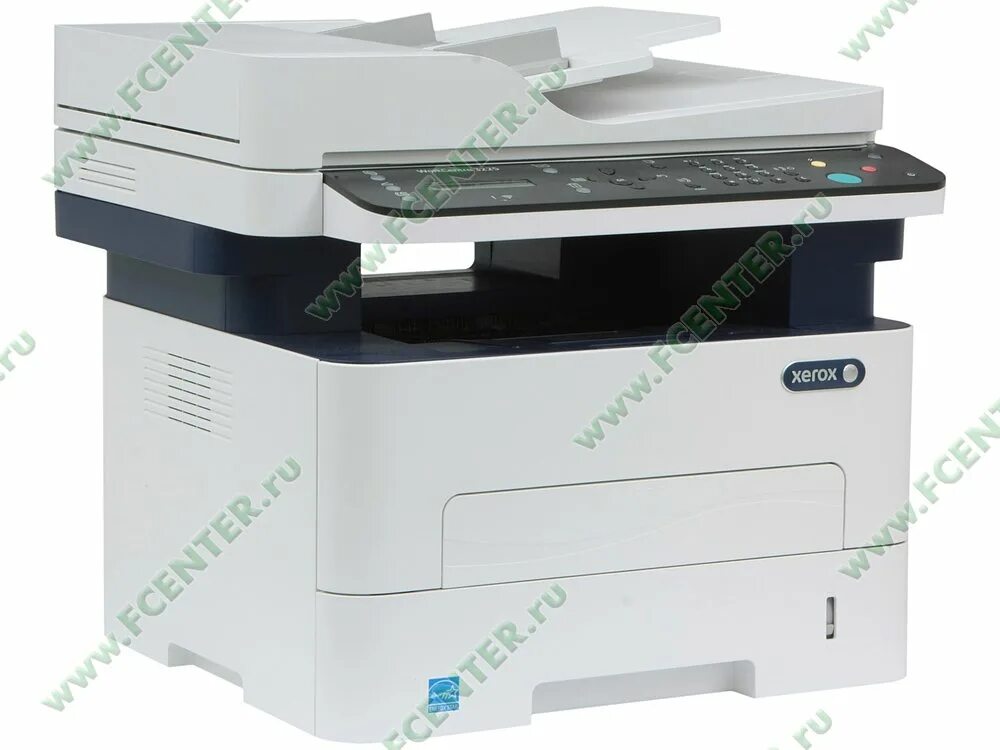 Драйвер принтера xerox workcentre 3225. Мфу xerox workcentre 3215vni. xerox 3520. внешний вид workcentre 3225v. мфу 3250.