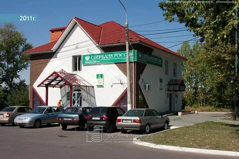 Ступино фрунзе