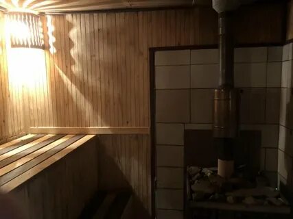 Парно красноярск