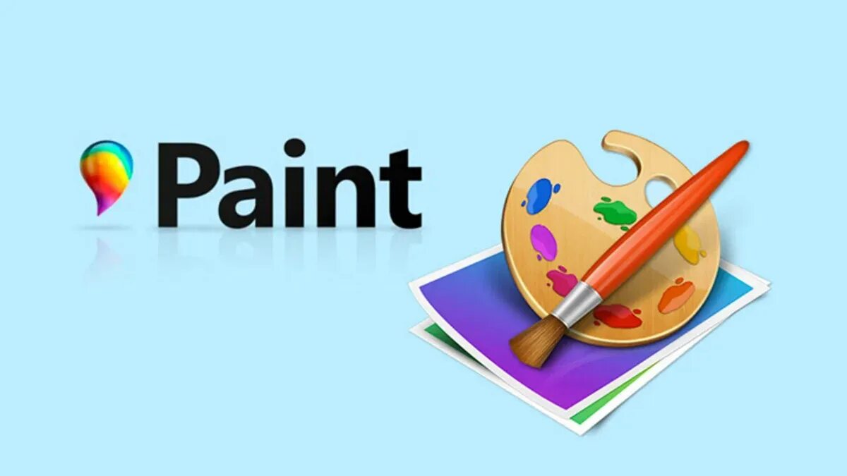 Английский язык paint. Программа Paint. Paint логотип. Paint значок программы. Microsoft Paint значок.