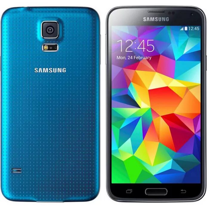 Samsung g5 купить. Samsung Galaxy s5 g900f. Samsung Galaxy s5 SM-g900f 16gb. Самсунг s5 Mini. Смартфон Samsung Galaxy s5 Mini SM-g800h/DS.