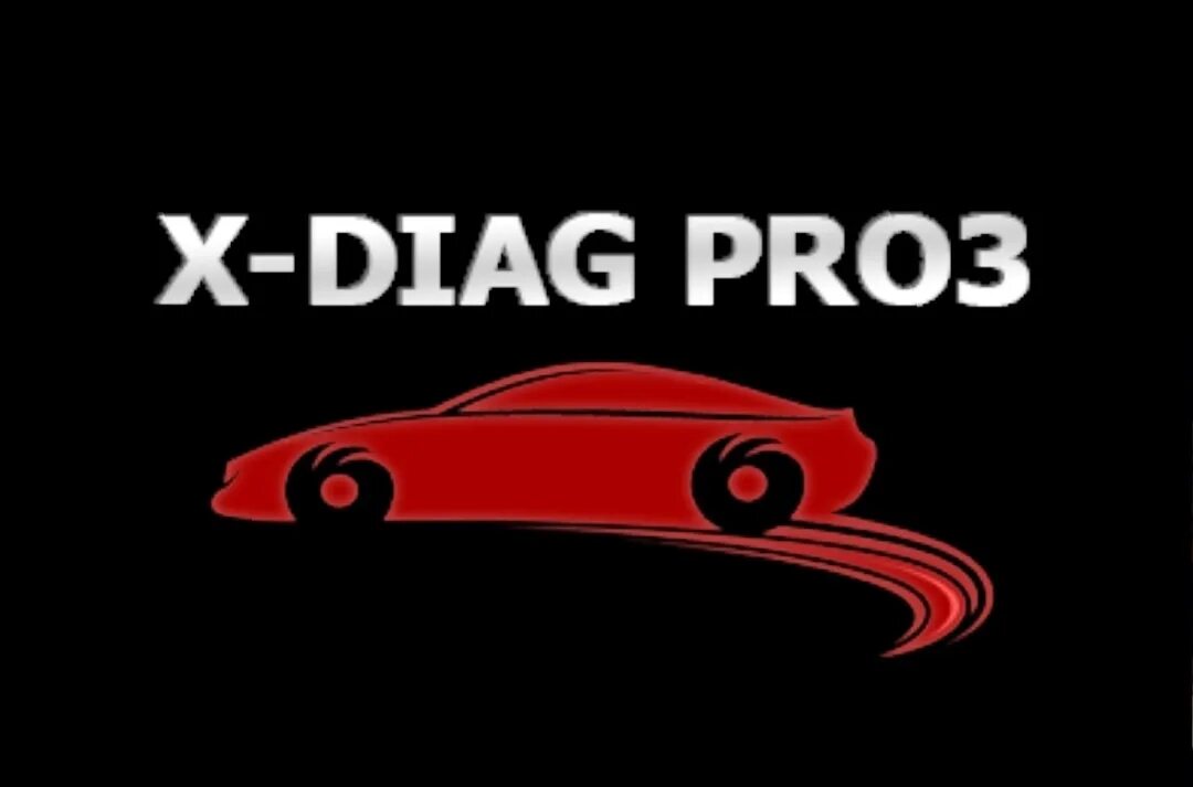 X diag pro 3. Launch x diag pro3. Launch логотип. X-diag pro3 FAW.