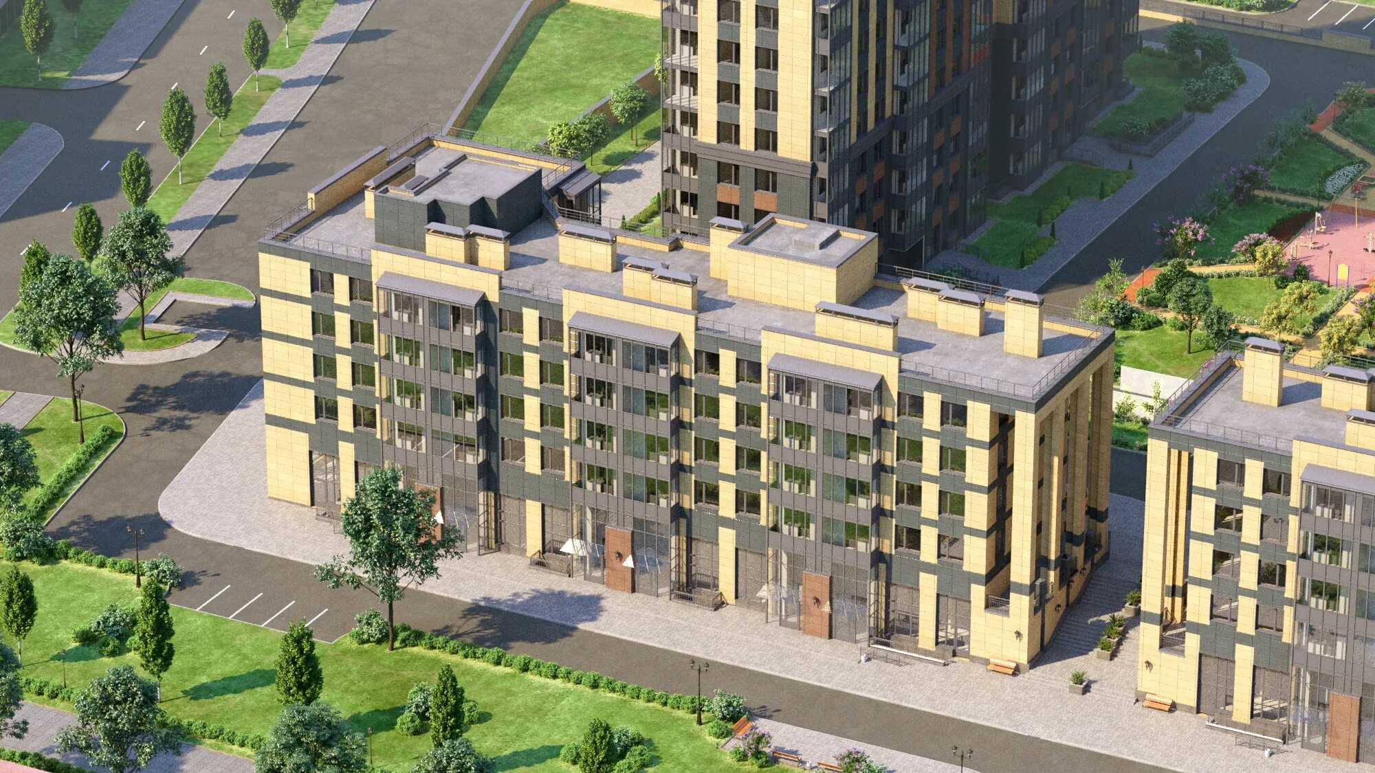 Жк 21/19 москва. Пятницкие кварталы 2022. Кварталы 21/19. Южный город самара 20 квартал. Нижневартовск жилой комплекс.