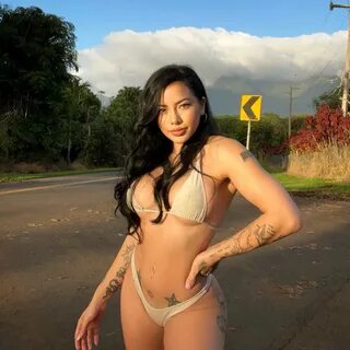 Go follow my TikTok! @reallilkymchii. lilkymchii(@lilkymchii) 's Twitt...